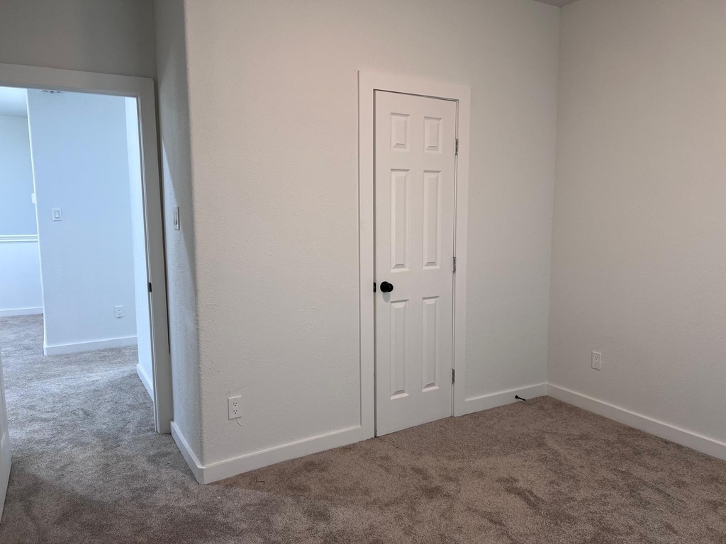 9210 Martell Street - Photo 13