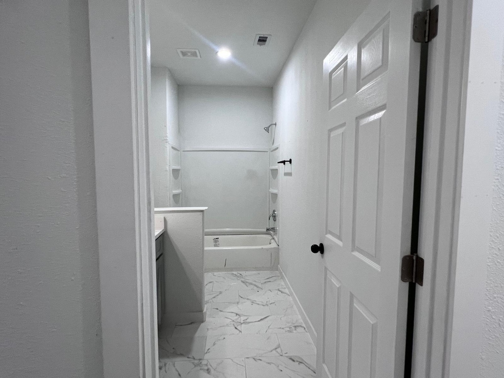 9210 Martell Street - Photo 16