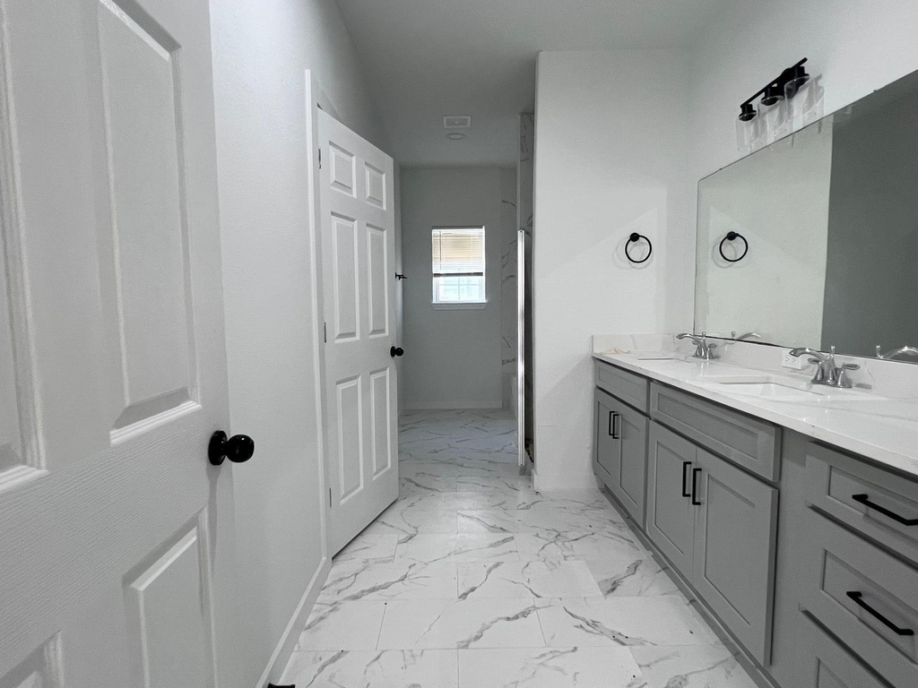 9210 Martell Street - Photo 19