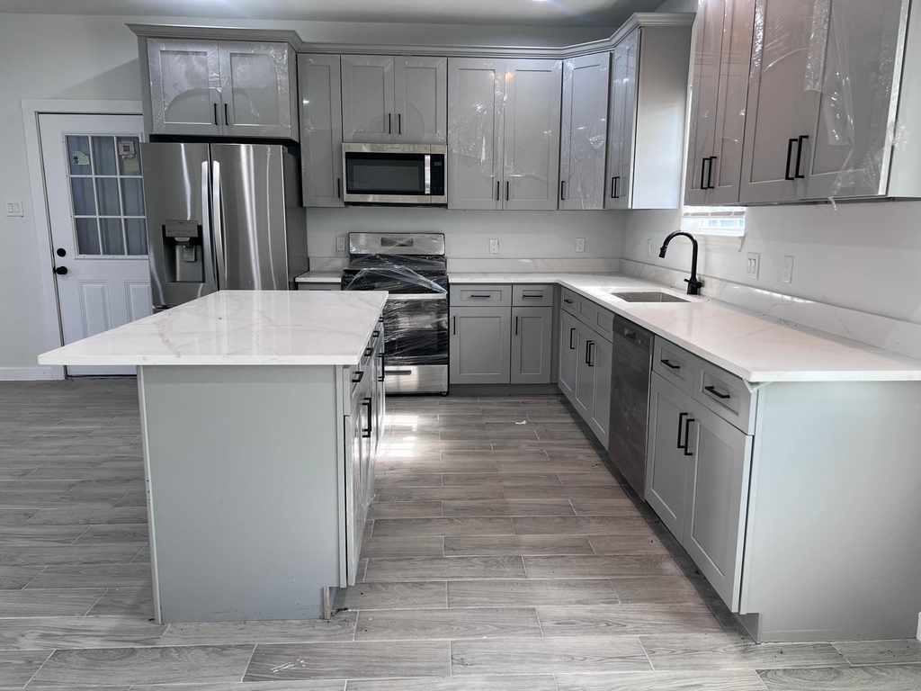 9210 Martell Street - Photo 4
