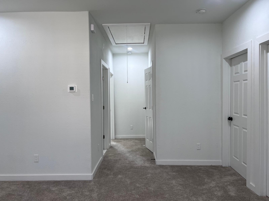 9210 Martell Street - Photo 15