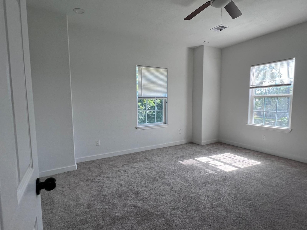 9210 Martell Street - Photo 18