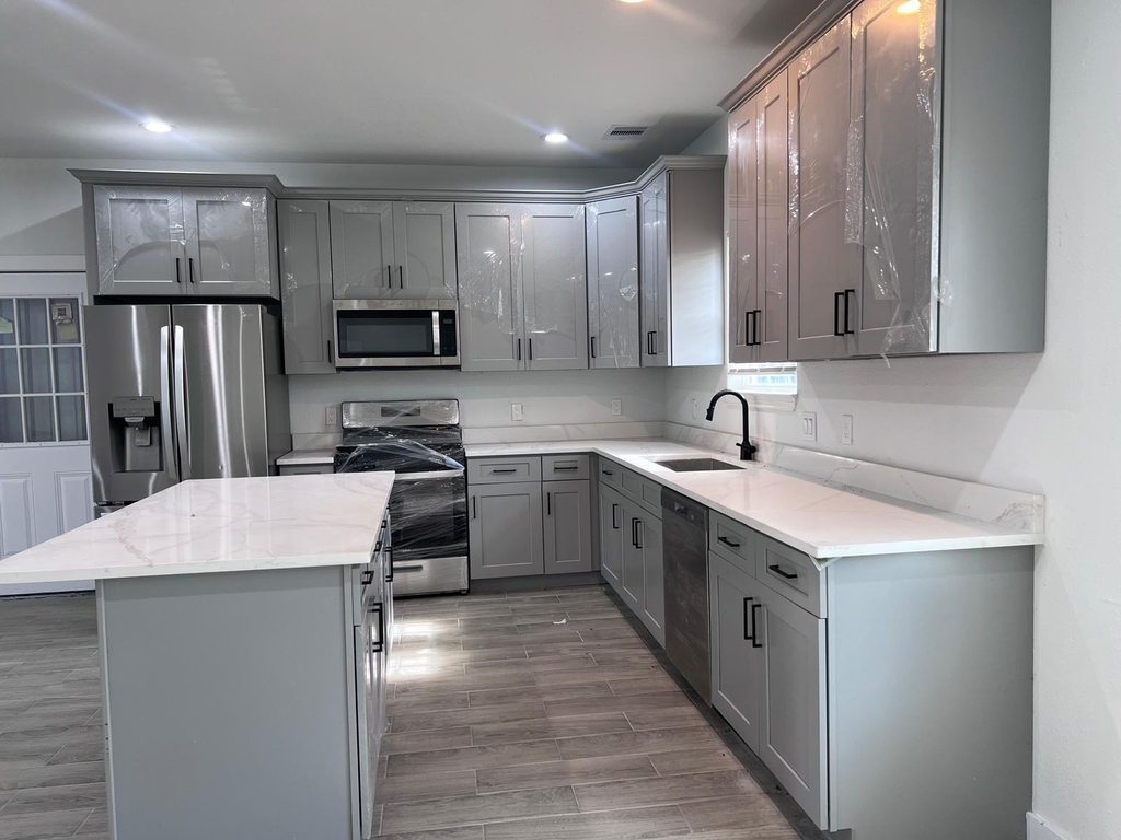 9210 Martell Street - Photo 24