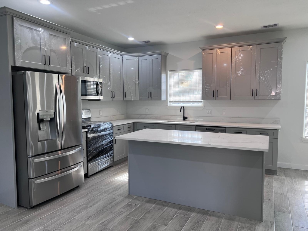 9210 Martell Street - Photo 6