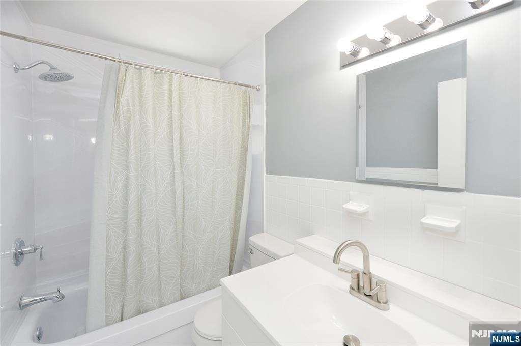 99 E Hunter - Photo 9