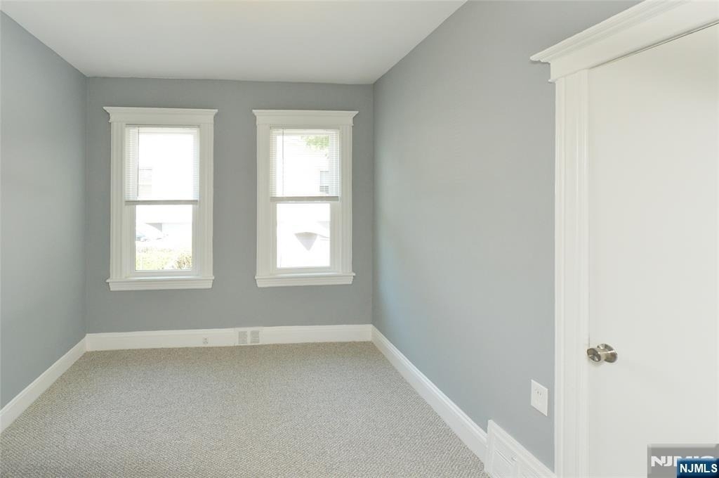 99 E Hunter - Photo 10