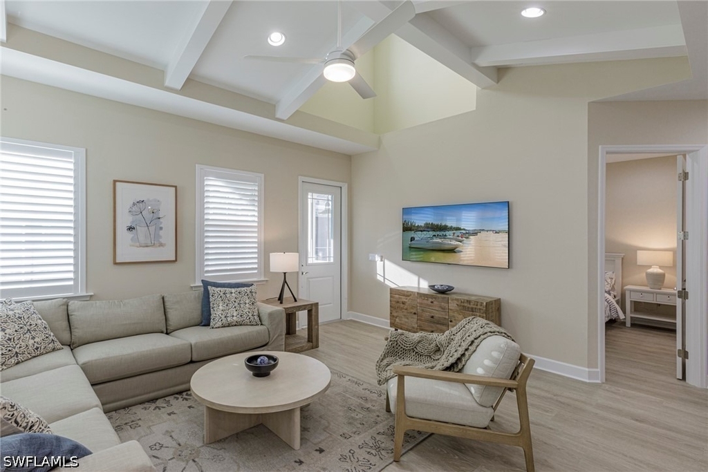 7184 Cayo Coco Lane - Photo 5