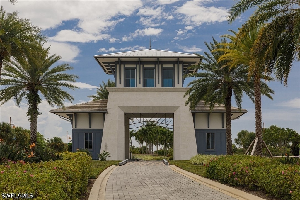7184 Cayo Coco Lane - Photo 24
