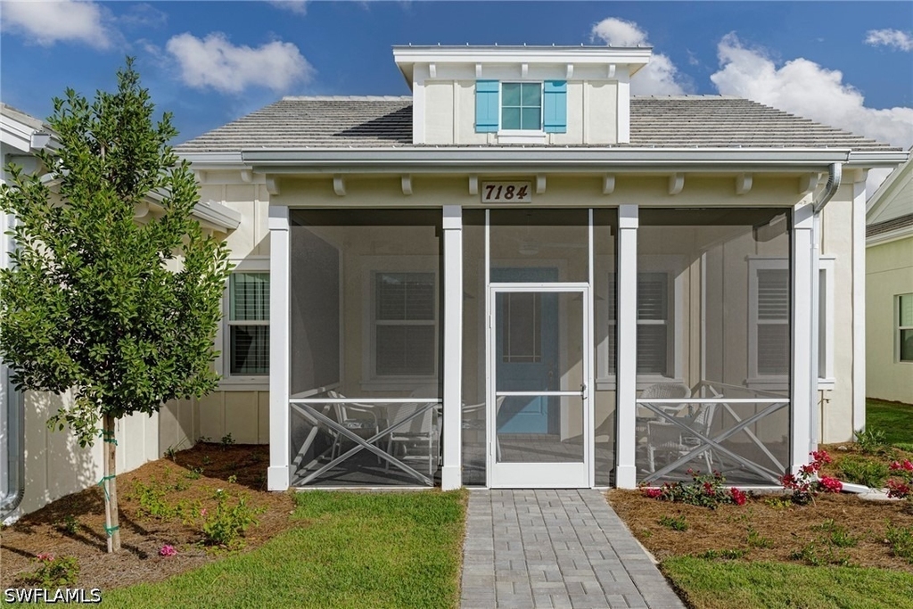 7184 Cayo Coco Lane - Photo 1