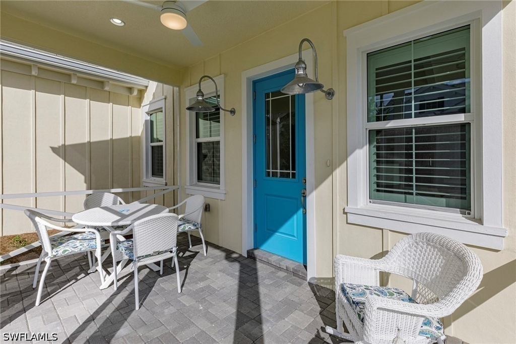7184 Cayo Coco Lane - Photo 3