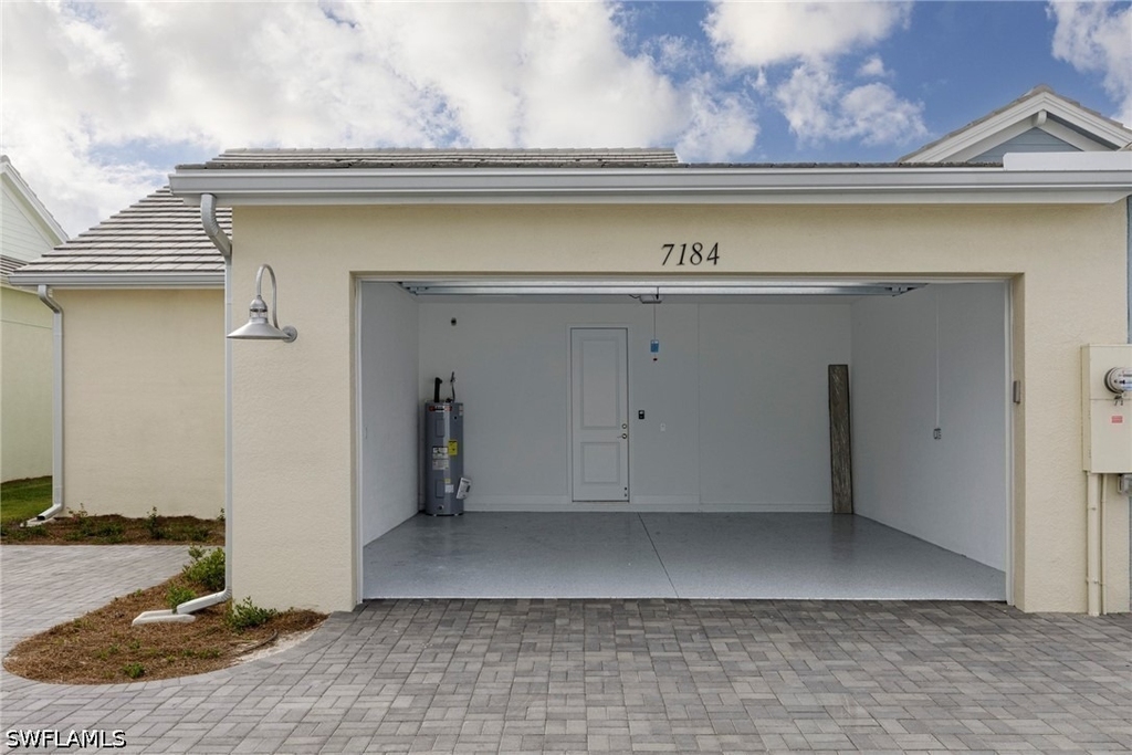 7184 Cayo Coco Lane - Photo 21