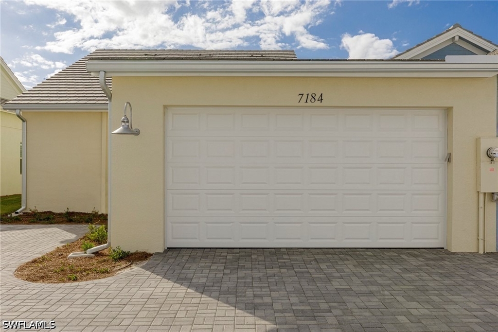 7184 Cayo Coco Lane - Photo 22