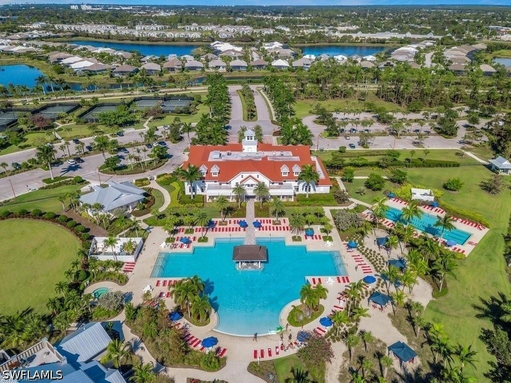 7184 Cayo Coco Lane - Photo 25