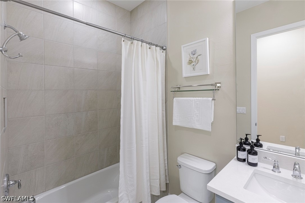 7184 Cayo Coco Lane - Photo 18