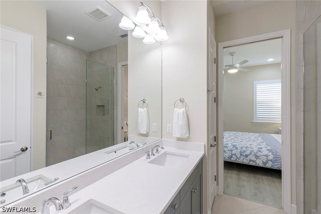 7184 Cayo Coco Lane - Photo 13