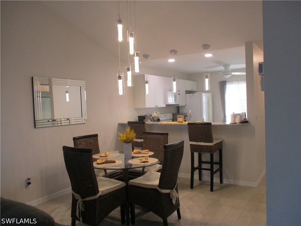2684 Kings Lake Boulevard - Photo 4