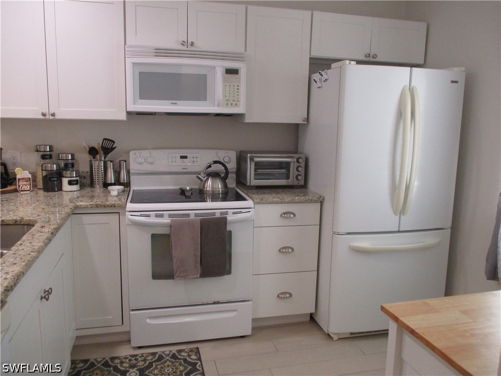 2684 Kings Lake Boulevard - Photo 2
