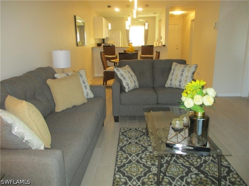 2684 Kings Lake Boulevard - Photo 5