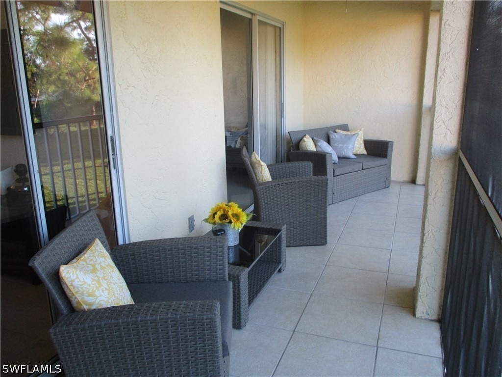 2684 Kings Lake Boulevard - Photo 9