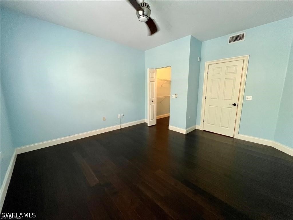 1160 Reserve Way - Photo 11