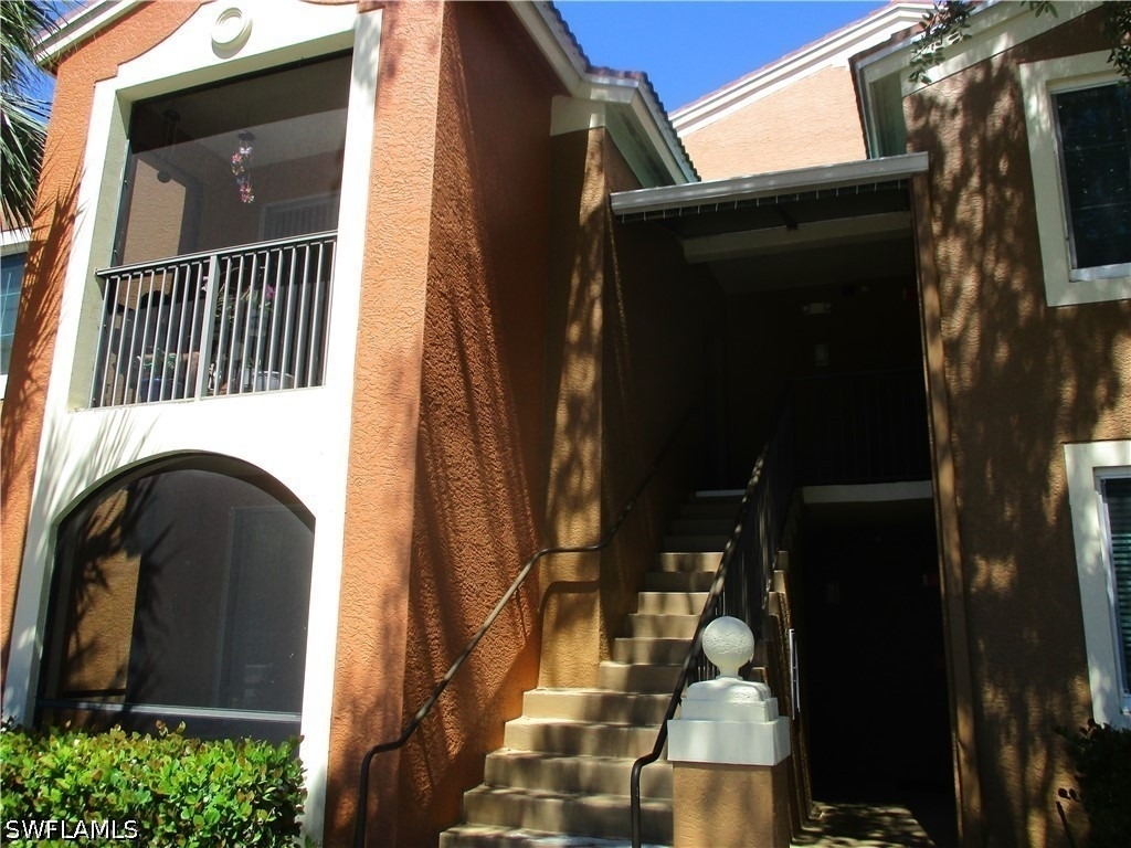 1160 Reserve Way - Photo 0