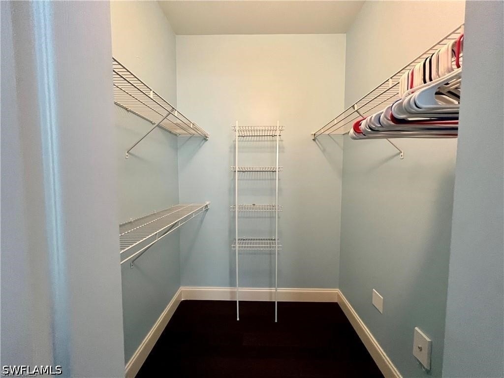 1160 Reserve Way - Photo 10