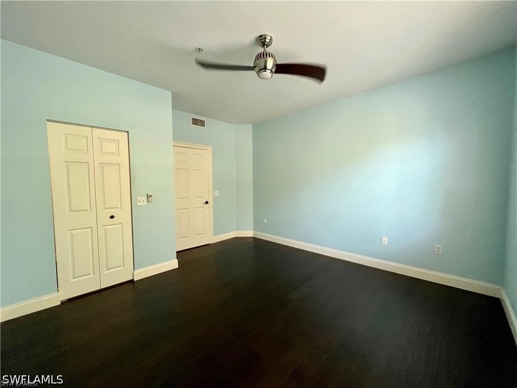 1160 Reserve Way - Photo 8