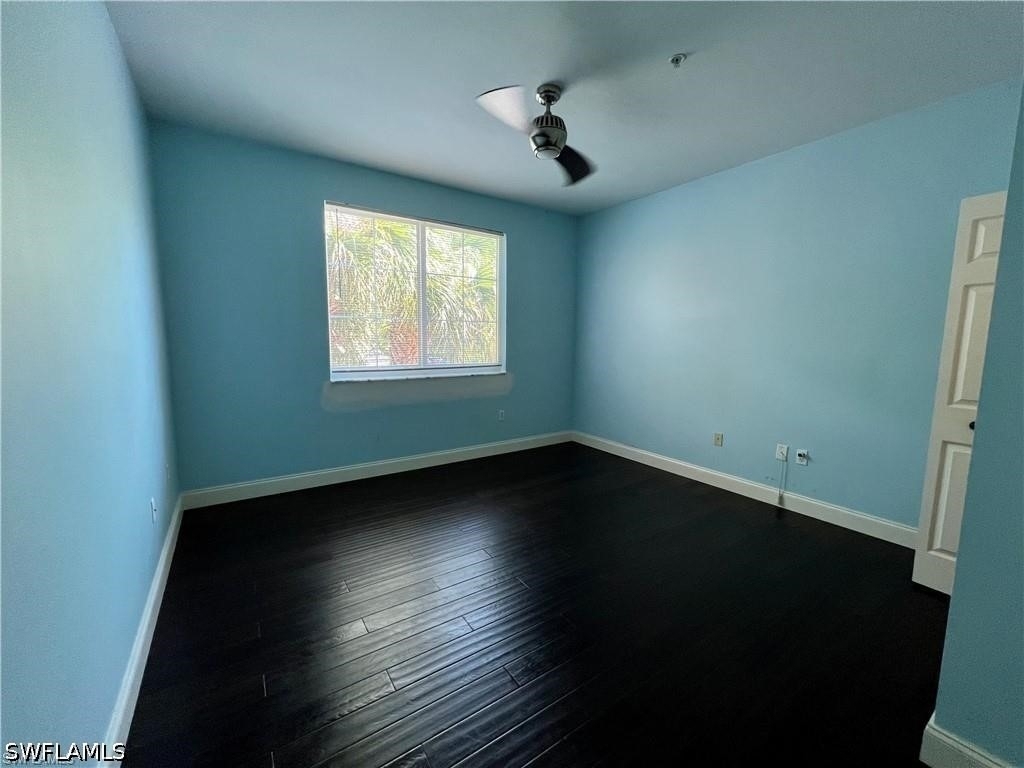 1160 Reserve Way - Photo 12