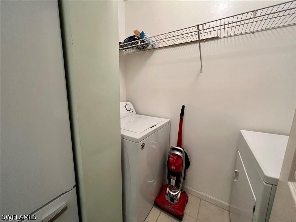 1160 Reserve Way - Photo 7