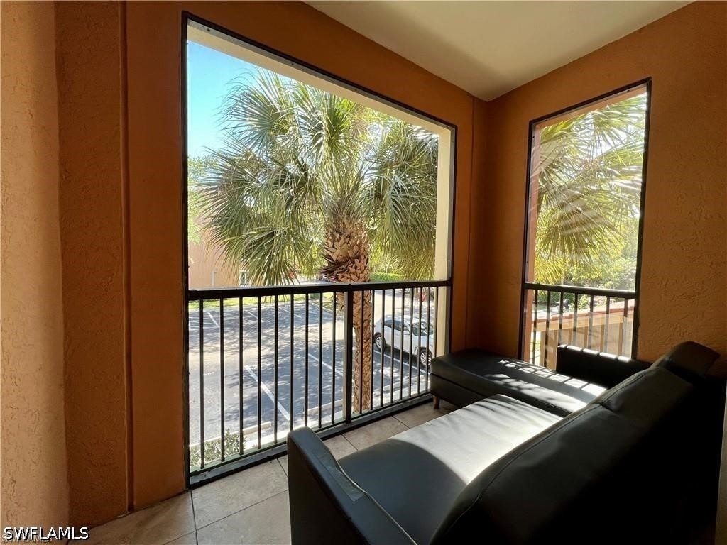 1160 Reserve Way - Photo 14
