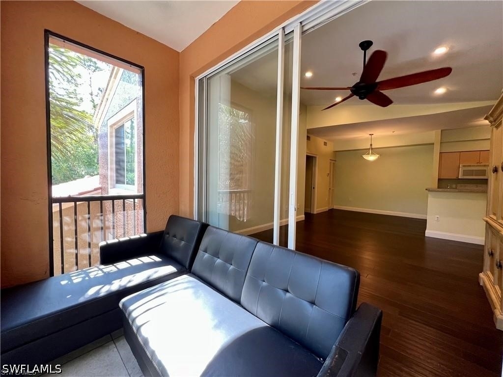 1160 Reserve Way - Photo 1