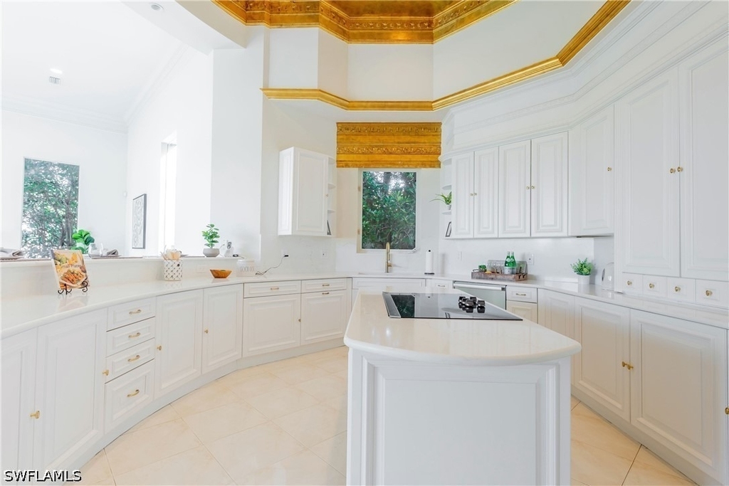 6599 Glen Arbor Way - Photo 12