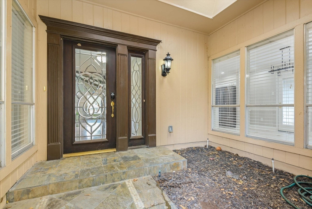 7715 Brush Wood Drive - Photo 5