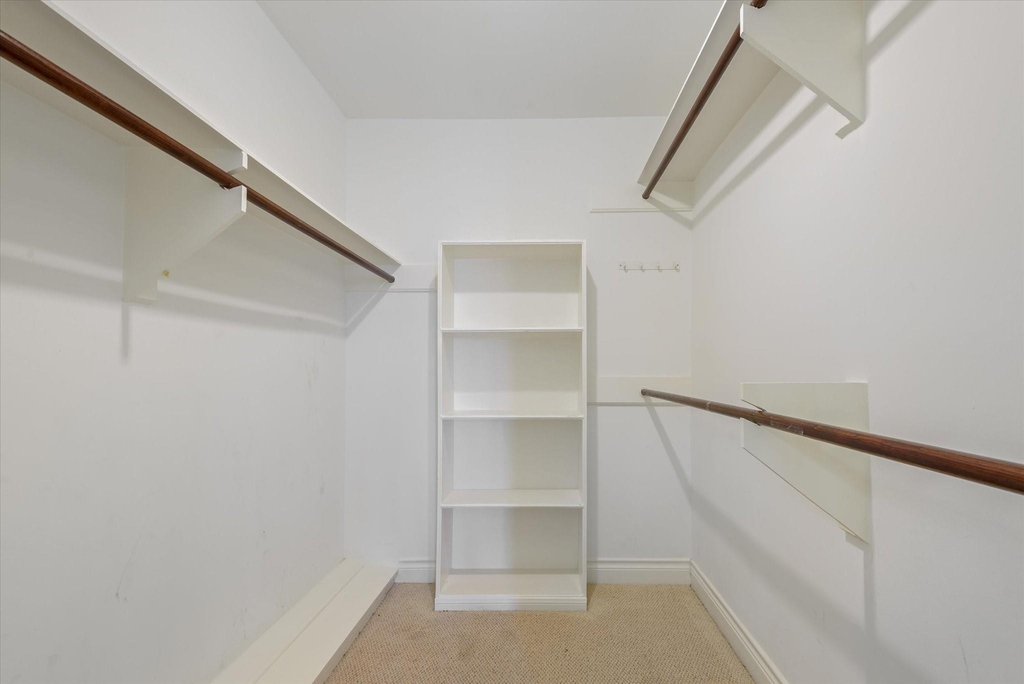 7715 Brush Wood Drive - Photo 24