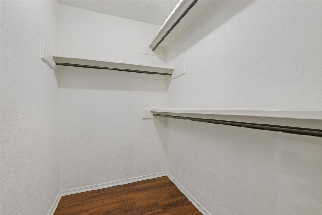7715 Brush Wood Drive - Photo 30