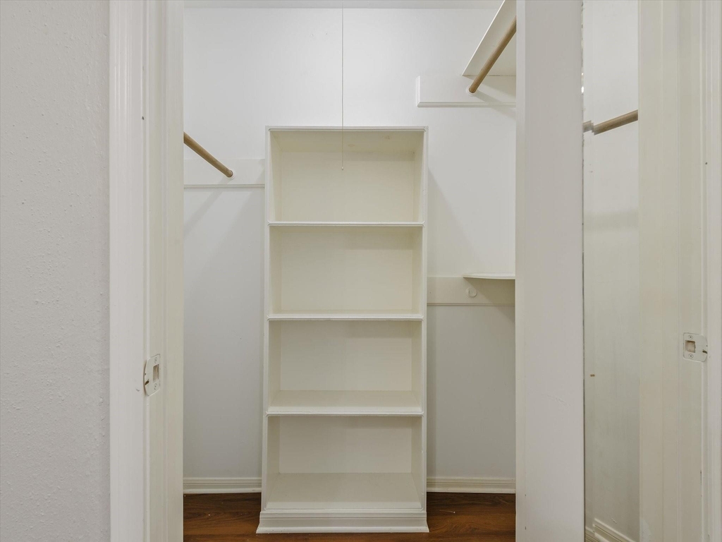 7715 Brush Wood Drive - Photo 27