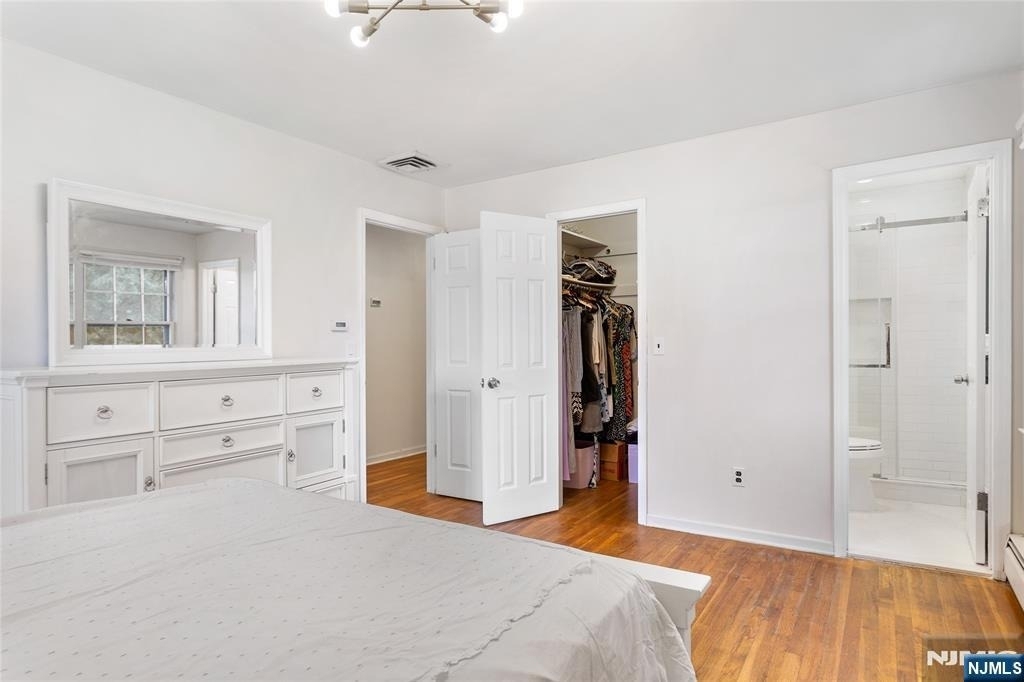 611 Cliff - Photo 11