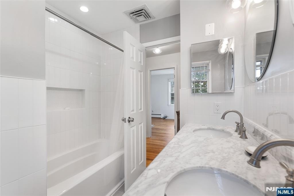 611 Cliff - Photo 9