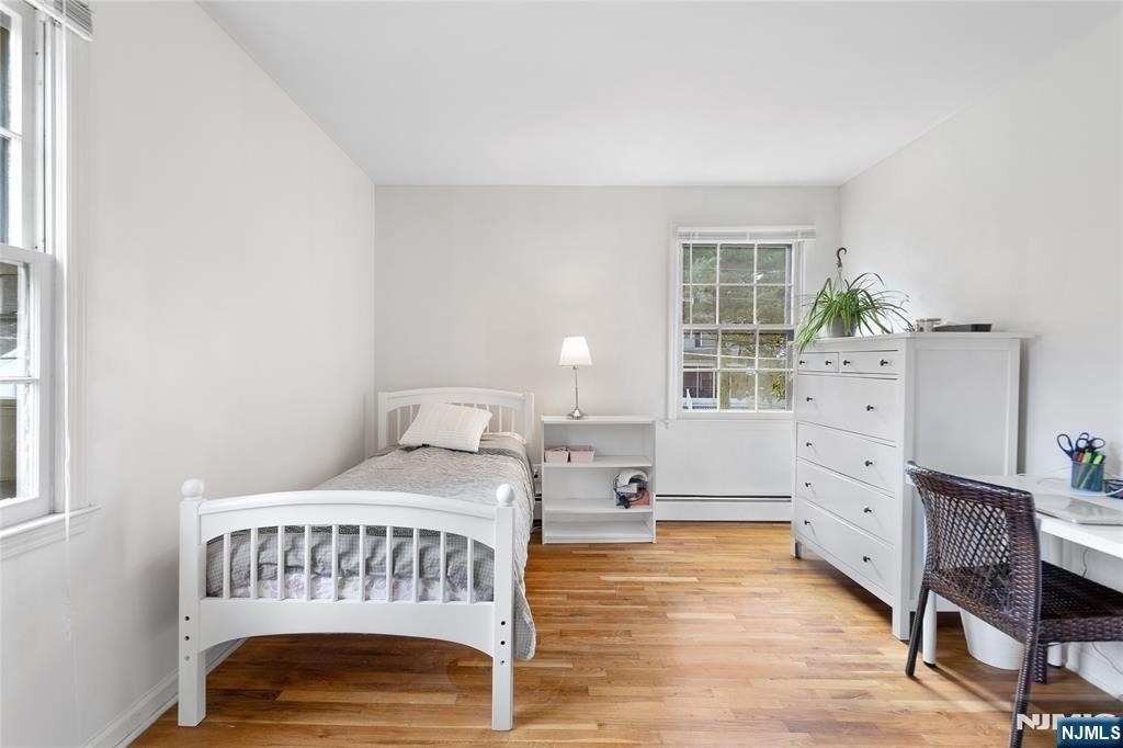 611 Cliff - Photo 13