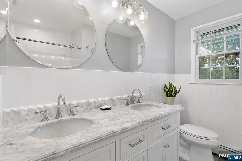 611 Cliff - Photo 8
