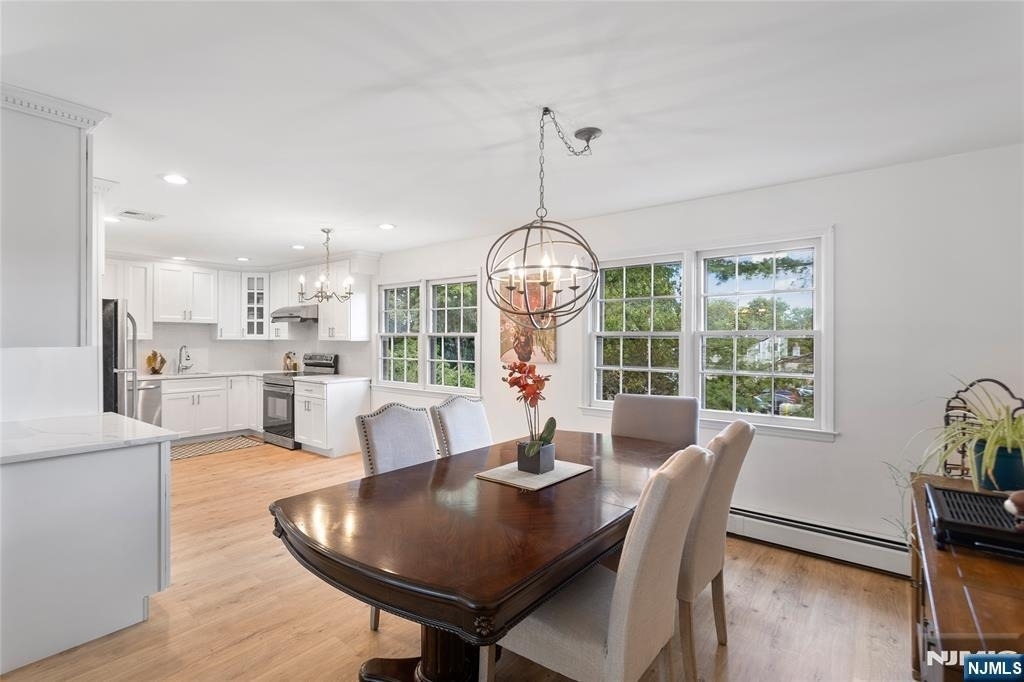 611 Cliff - Photo 3