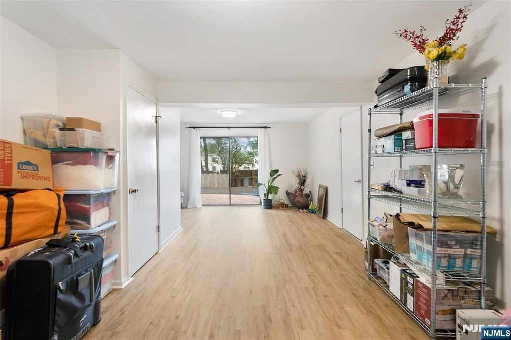 611 Cliff - Photo 16