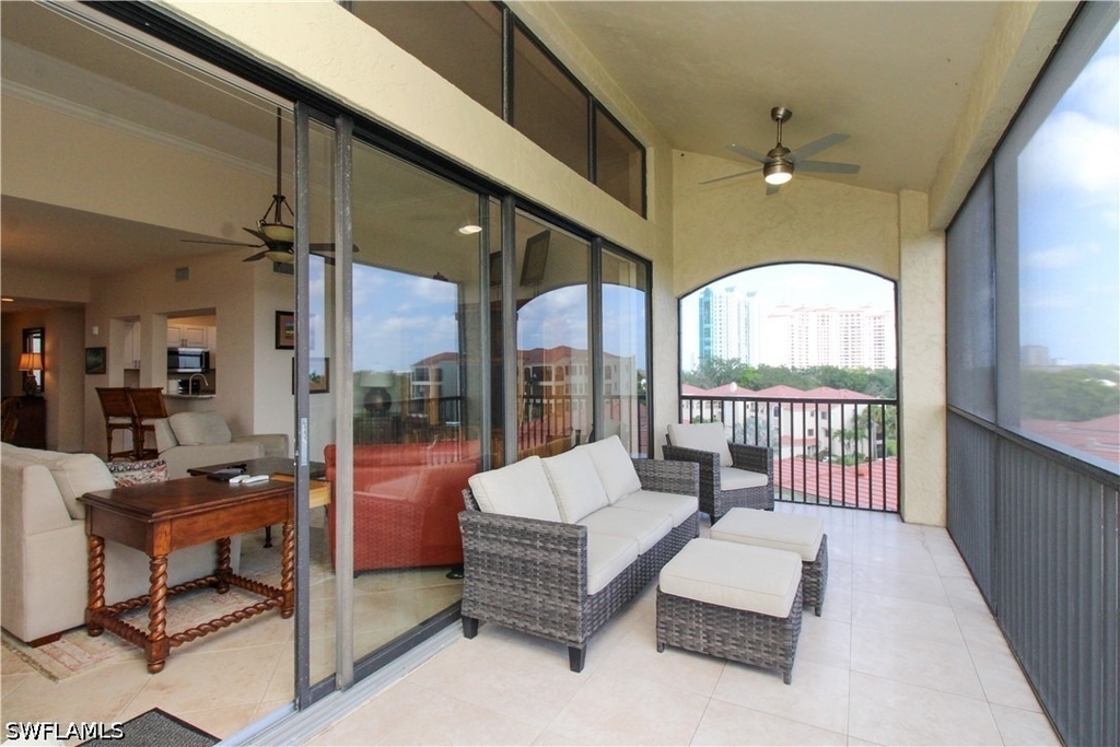 7024 Pelican Bay Boulevard - Photo 6