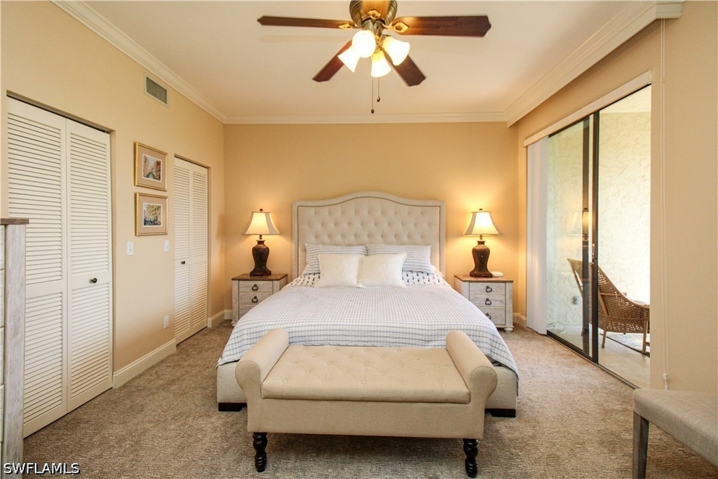 7024 Pelican Bay Boulevard - Photo 23