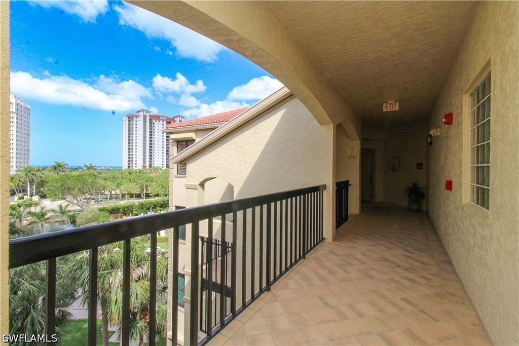 7024 Pelican Bay Boulevard - Photo 3