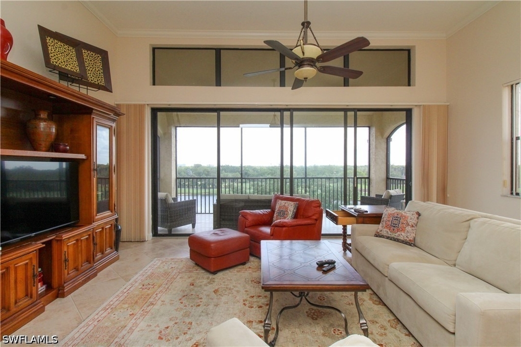 7024 Pelican Bay Boulevard - Photo 11