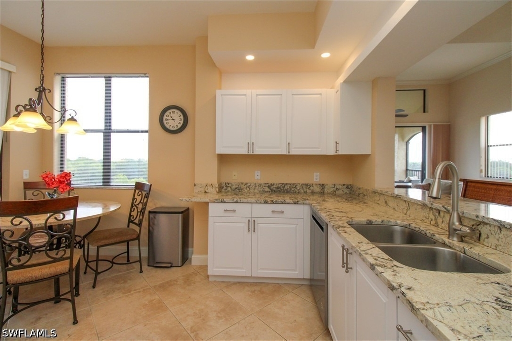 7024 Pelican Bay Boulevard - Photo 41
