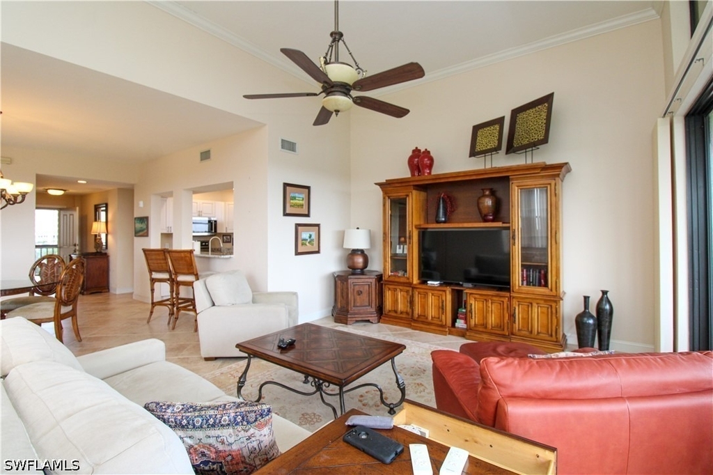 7024 Pelican Bay Boulevard - Photo 9