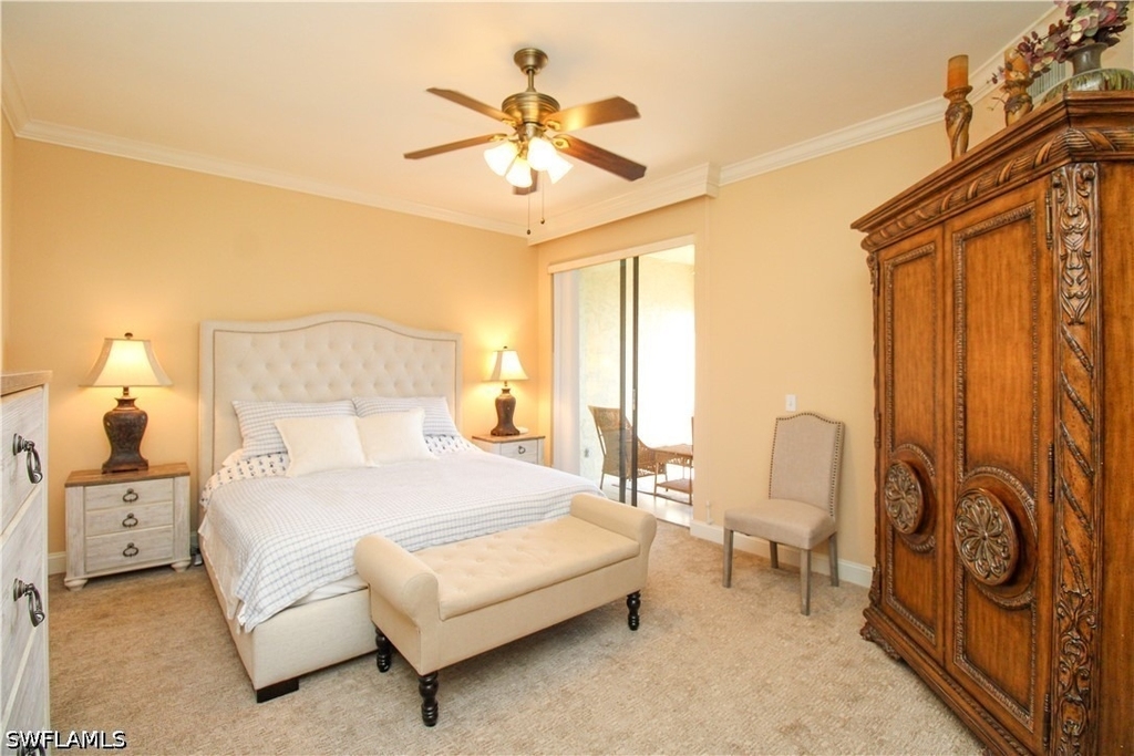 7024 Pelican Bay Boulevard - Photo 30