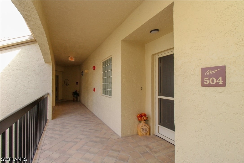 7024 Pelican Bay Boulevard - Photo 4